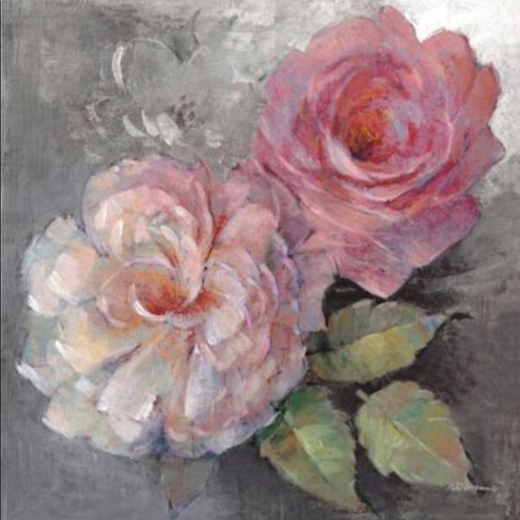 Meet your Posher, Shirin 🌺🍃 - Picture 1 of 1